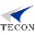 主页
                
            
            
                | TECON